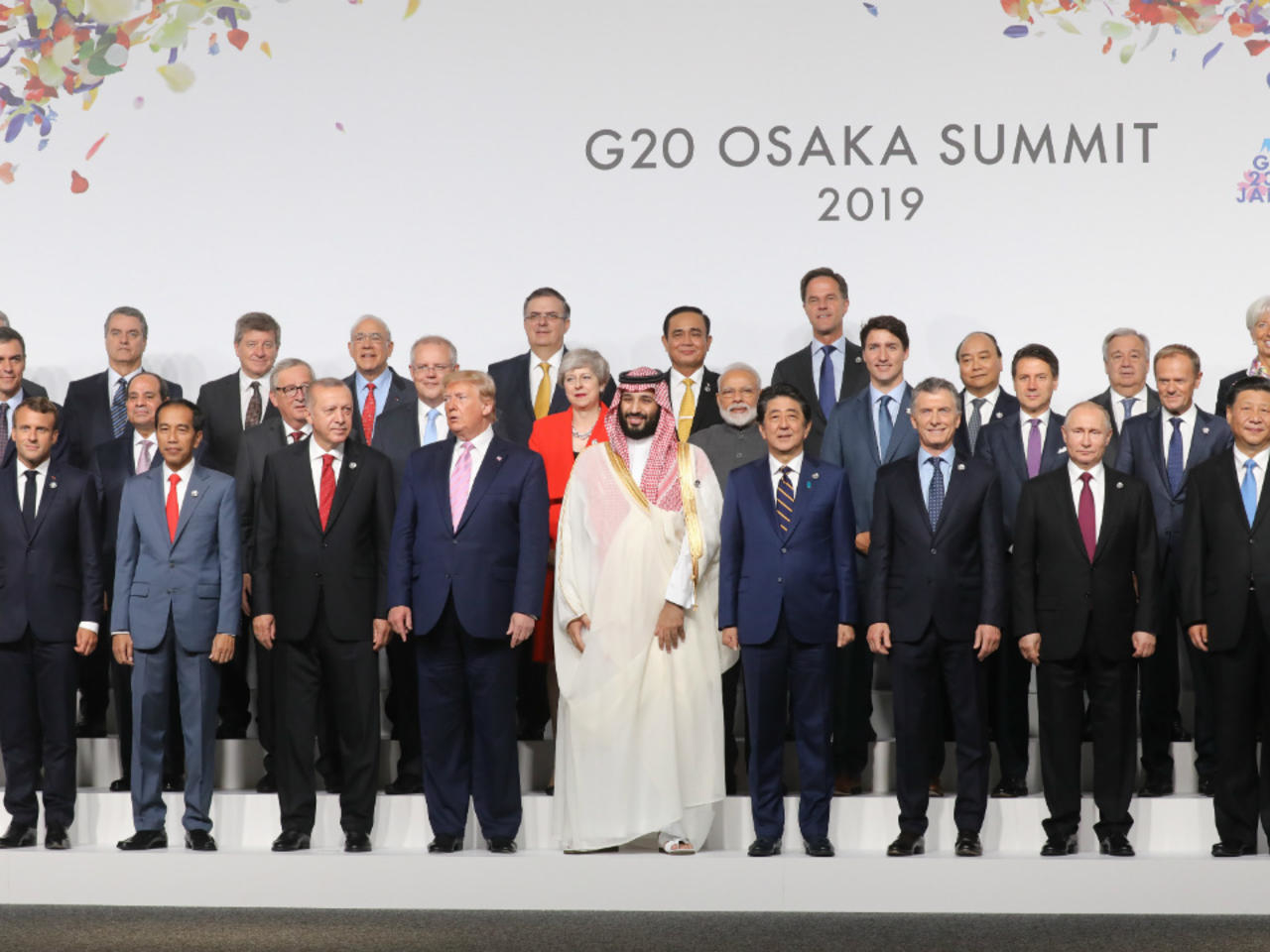 Когда будет саммит в швейцарии. Саммит g20 2022 Дата. G20 общее фото. Когда саммит g20 в 2022 году. Саммит g20 добро пожаловать.