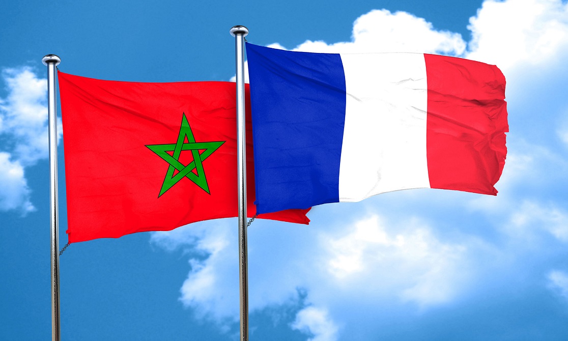 قضية بيغاسوس في فرنسا.. عن مقبولية شكوى المغرب