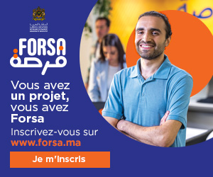 UNE ARTISTE. UNE ŒUVRE. LES VIES PARALLÈLES DE LATIFA TIJANI - Le ...