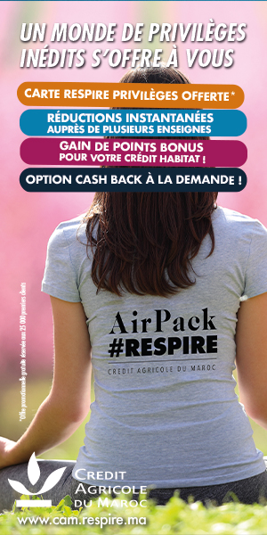 UNE ARTISTE. UNE ŒUVRE. LES VIES PARALLÈLES DE LATIFA TIJANI - Le ...