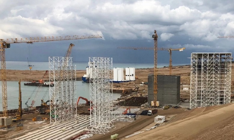 Banque mondiale-Maroc: Prêt de 250 millions $ en soutien au projet de développement économique de la région Nord-Est