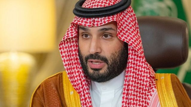 Arabie saoudite: le prince héritier Mohamed Ben Salmane nommé premier ministre