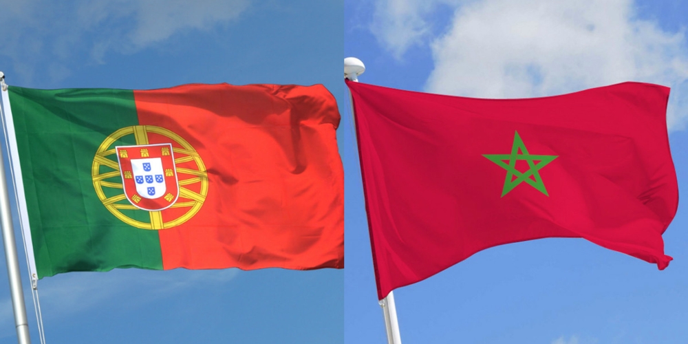 TIC: une mission portugaise au Maroc pour explorer des opportunités d’affaires et de partenariats