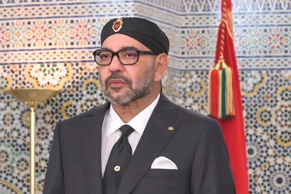 Gaza, coopération intra-islamique, islamophobie…  Le discours du Roi Mohammed VI à la 15è Conférence au Sommet de l’OCI