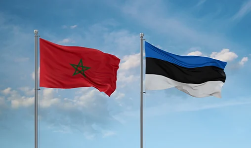 Sahara marocain: percée diplomatique significative en région Baltique (décryptage)