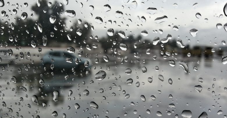 Météo samedi 19 octobre: Bruines locales sur les côtes centre et la rive méditerranéenne