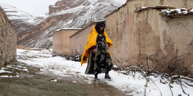 Météo jeudi 16 janvier 2025: Vague de froid, nuages bas et pluies éparses