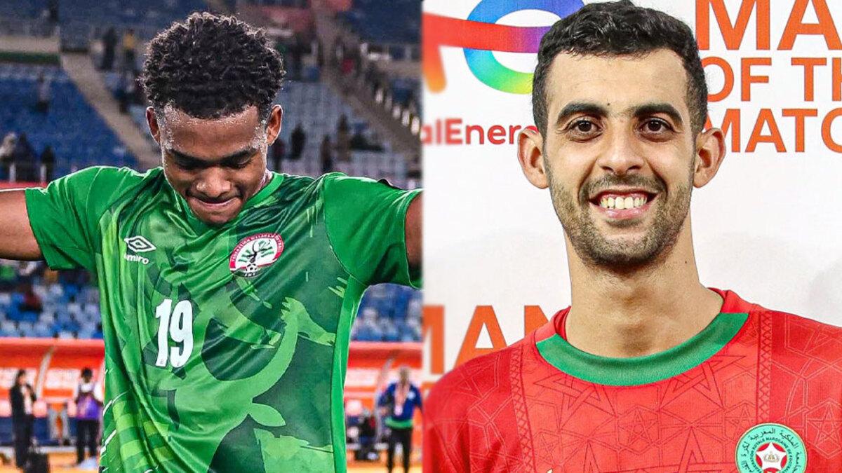 rmc-sport-frequency-2025-eutelsat-16a-satellite-16-0-e