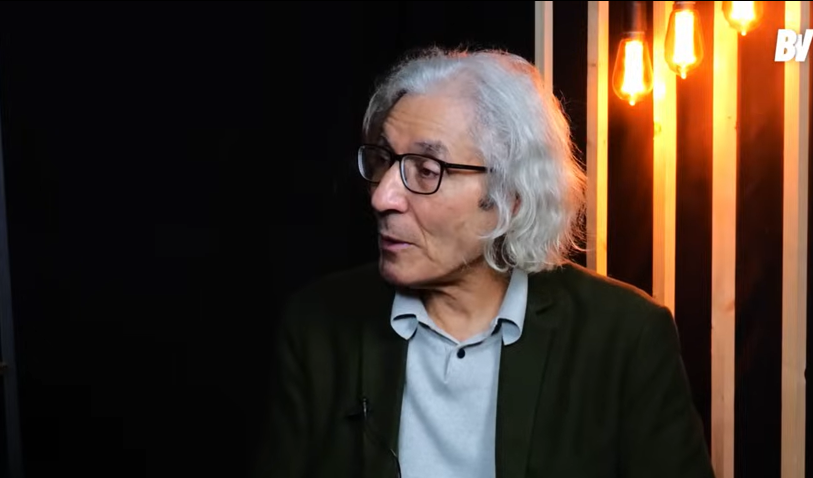 Boualem Sansal est libre, quid de l’Algérie, cette caserne (et prison) à ciel ouvert ?! 