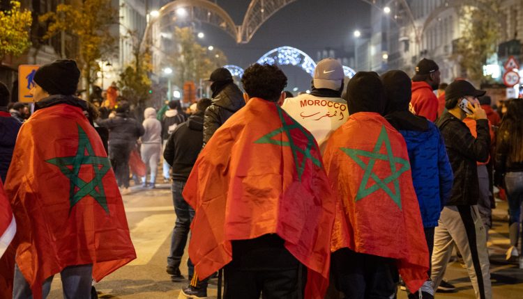 Fuite des cerveaux : Perte économique pour le Maroc ou perte de souveraineté stratégique ?