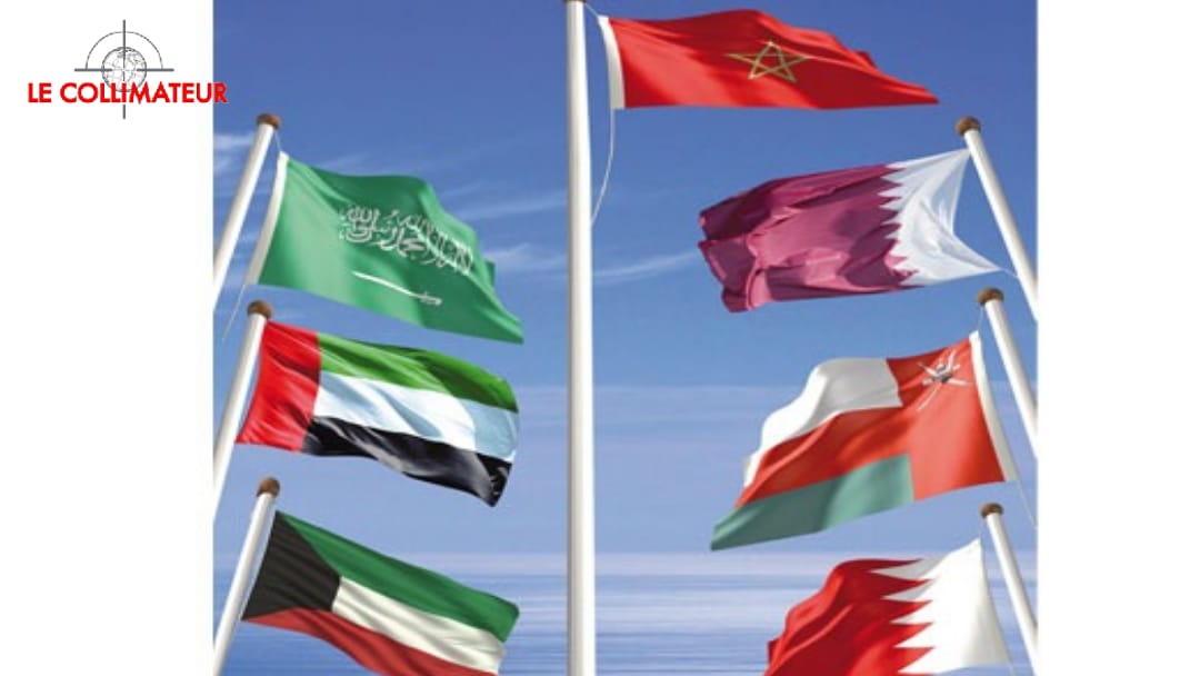 Marocanité du Sahara/ Pays du Golfe: une constance à toute épreuve