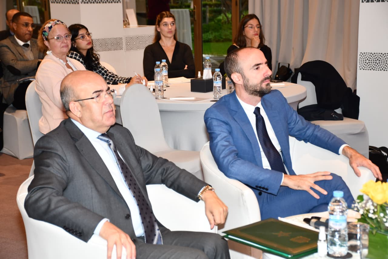 Tout savoir sur le nouveau PDAP, un instrument clé de la stratégie « Forêts du Maroc 2020-2030 »