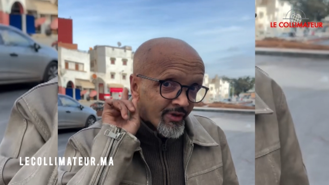 جواد السايح يحذر من “فراقشية” الانتخابات /فيديو