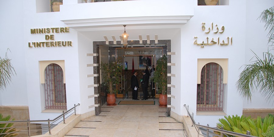 Intempéries: L&rsquo;Intérieur appelle à la « plus grande prudence »