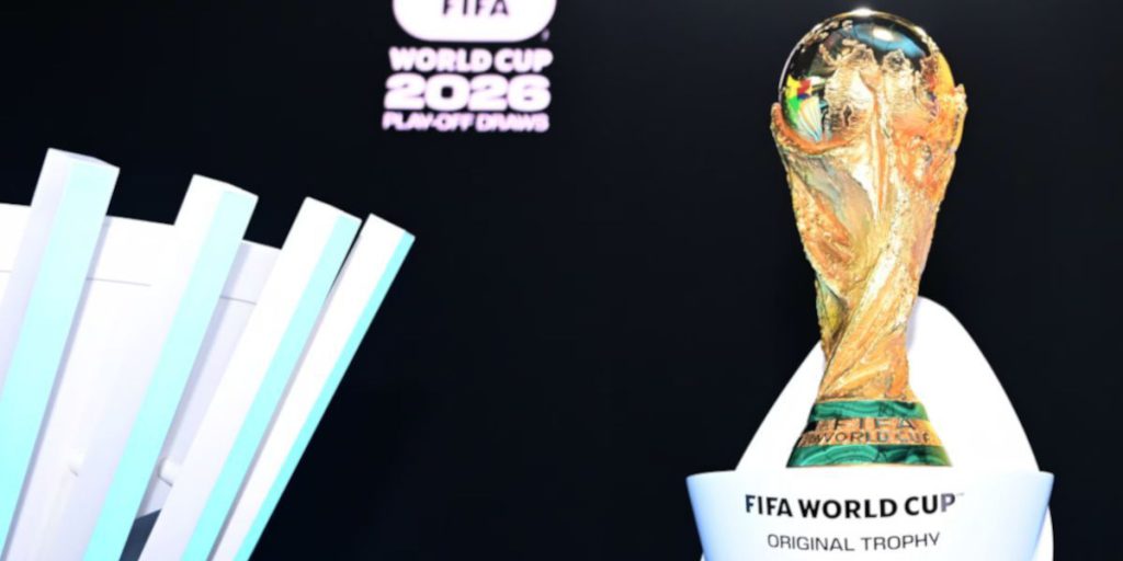 هذا المساء .. قرعة مونديال 2026 تستقطب اهتمام الجمهور المغربي