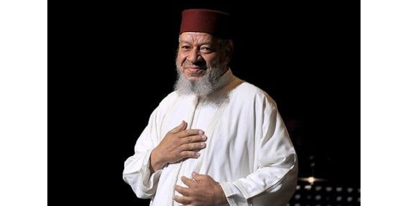 Les obsèques d&rsquo;Abdelhadi Belkhayat