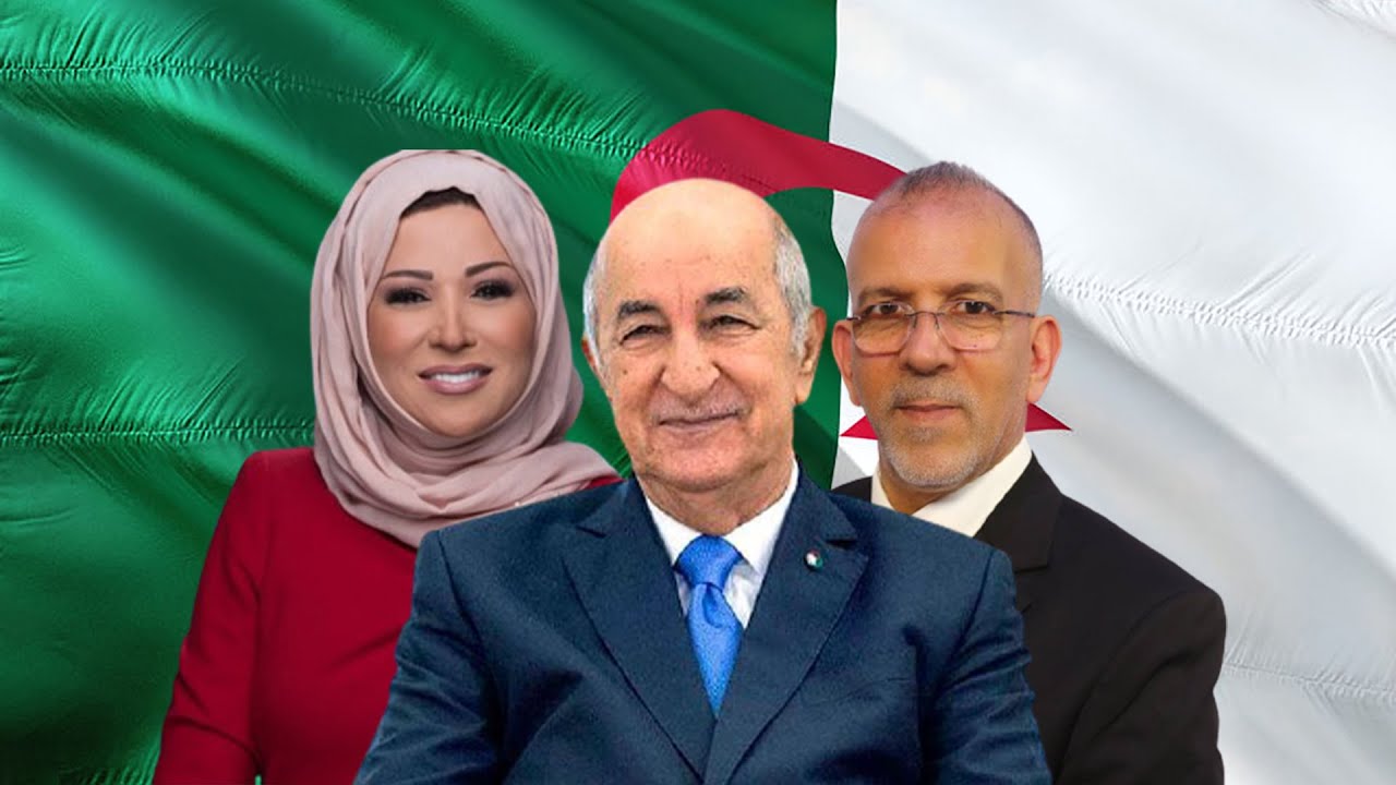 Quand la propagande recycle le colonial et bascule dans le complot : réponse à un discours qui fracture l’Afrique