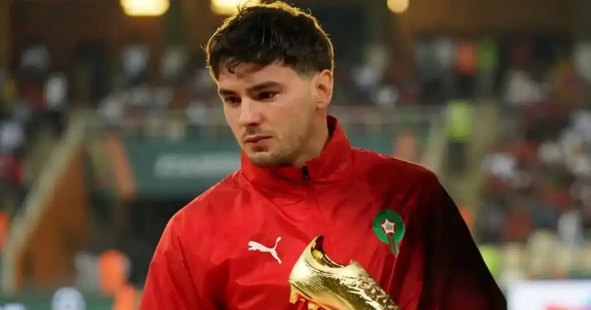 Mutu et Diaz : le penalty comme sacrifice