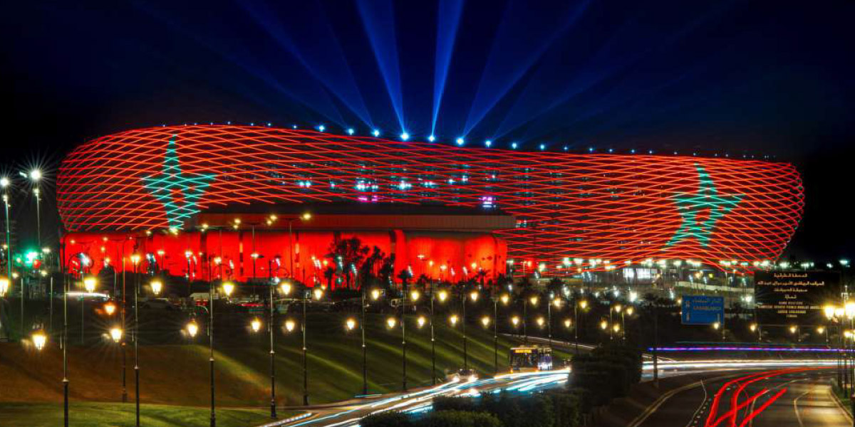 CAN 2025 : le Maroc a gagné du temps, pas dix ans de développement (une lecture critique, loin de l&rsquo;euphorie communicationnelle)