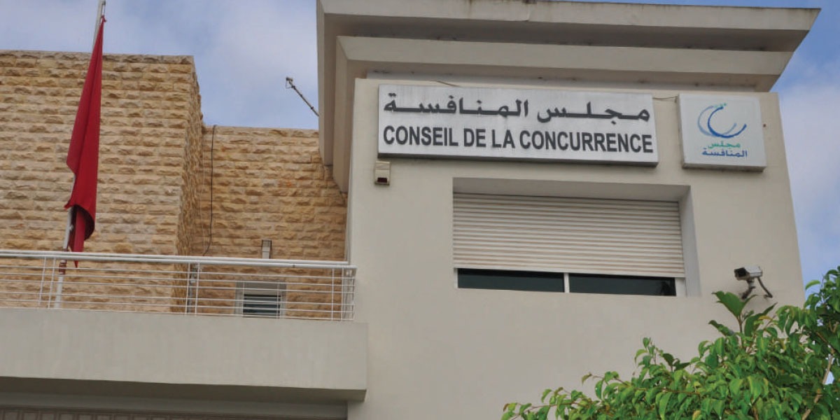 Soupçons de pratiques anticoncurrentielles sur le marché des dispositifs médicaux: opérations de visite et de saisie inopinées et simultanées (Conseil de la concurrence)