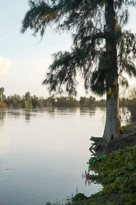 هذه توقعات أحوال الطقس اليوم الجمعة بالمغرب