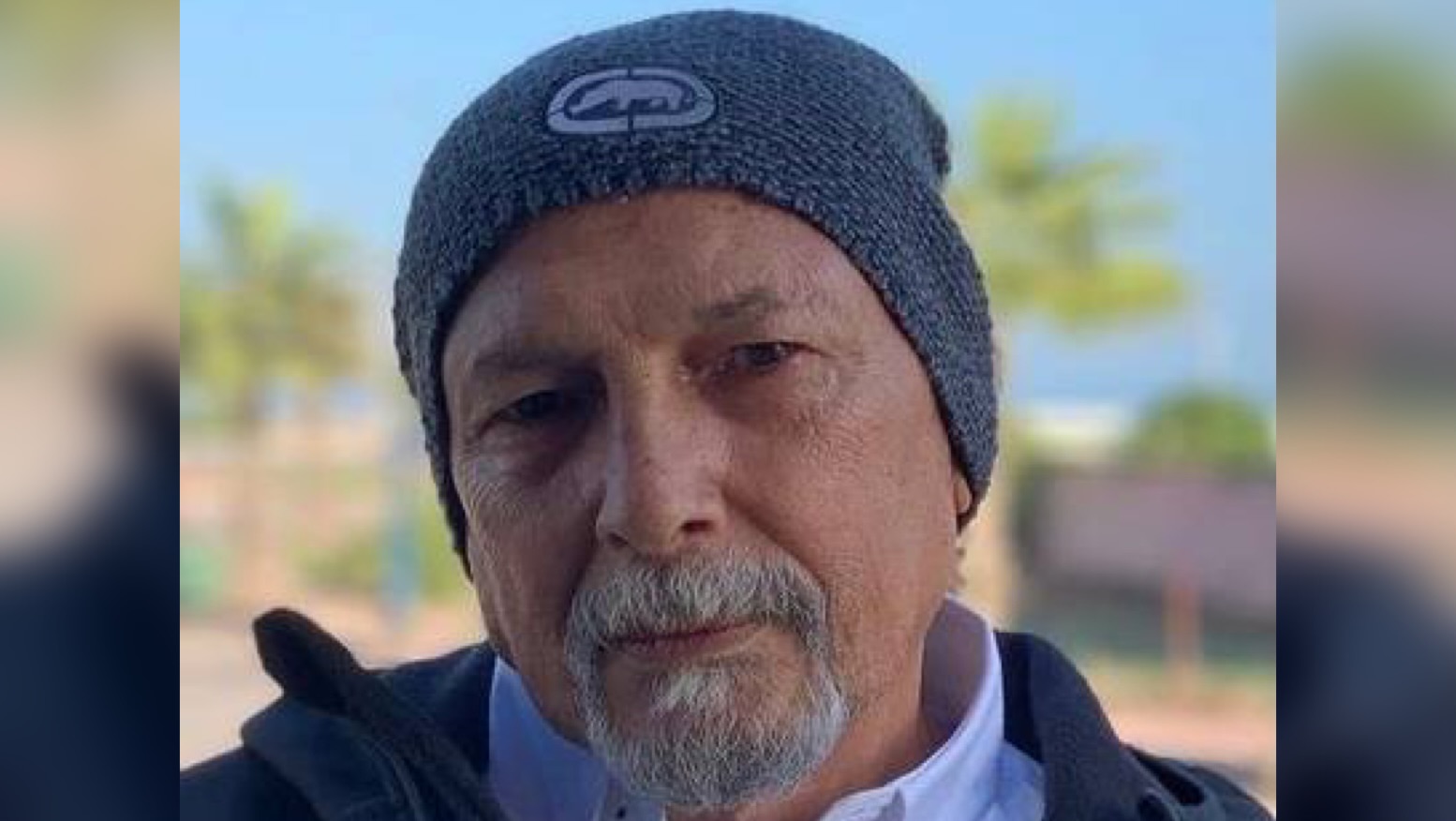 وفاة الفنان المغربي إسماعيل أبو القناطر