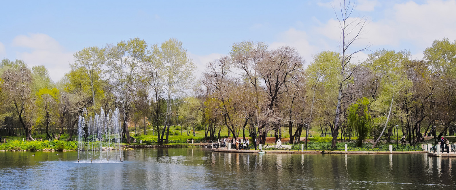 La météo de ce mardi 17 février: Temps généralement stable