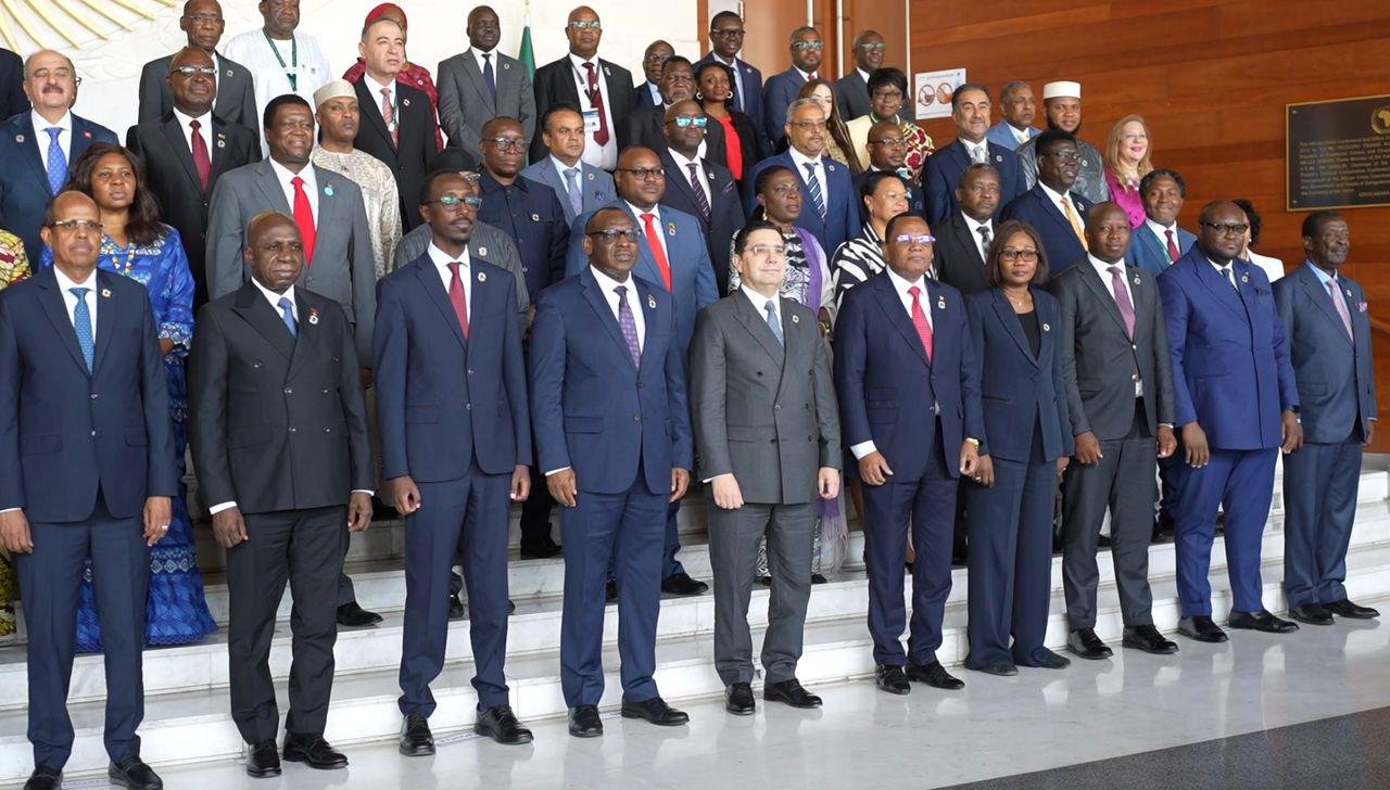 Addis-Abeba: ouverture de la 48ème session ordinaire du Conseil exécutif de l’UA avec la participation du Maroc