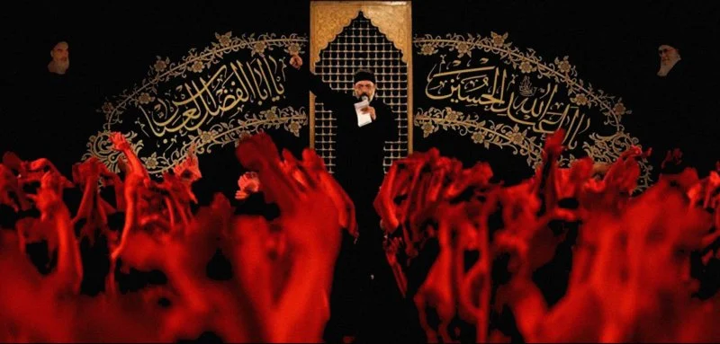 Le Maroc est-il infiltré par le régime des Mollahs d&rsquo;Iran ?