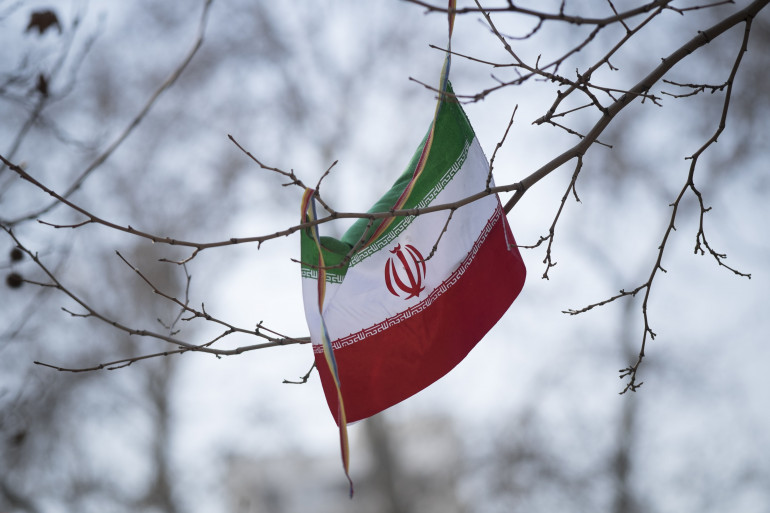 Le régime iranien souffle le chaud et « l&rsquo;effroi »… et joue sa survie – décryptage