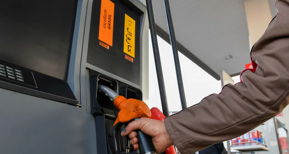 Gasoil/Essence: le Conseil de la concurrence mène des auditions auprès des principaux acteurs du marché de la distribution