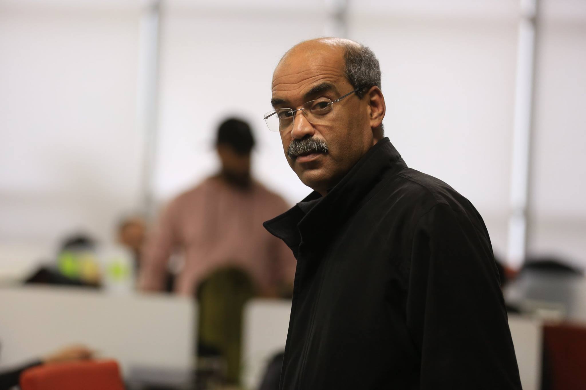 Quand la cinquième colonne du régime des Mollahs redécouvre les « vertus du droit international” 