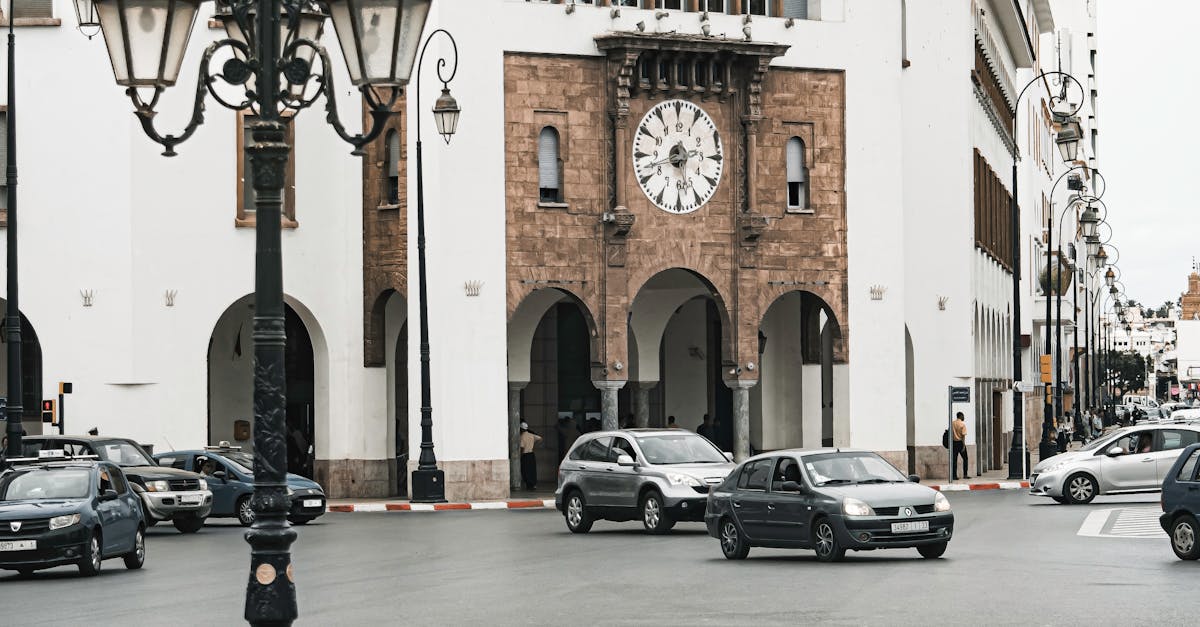 GMT+1: le coût social et sanitaire de l&rsquo;arbitraire