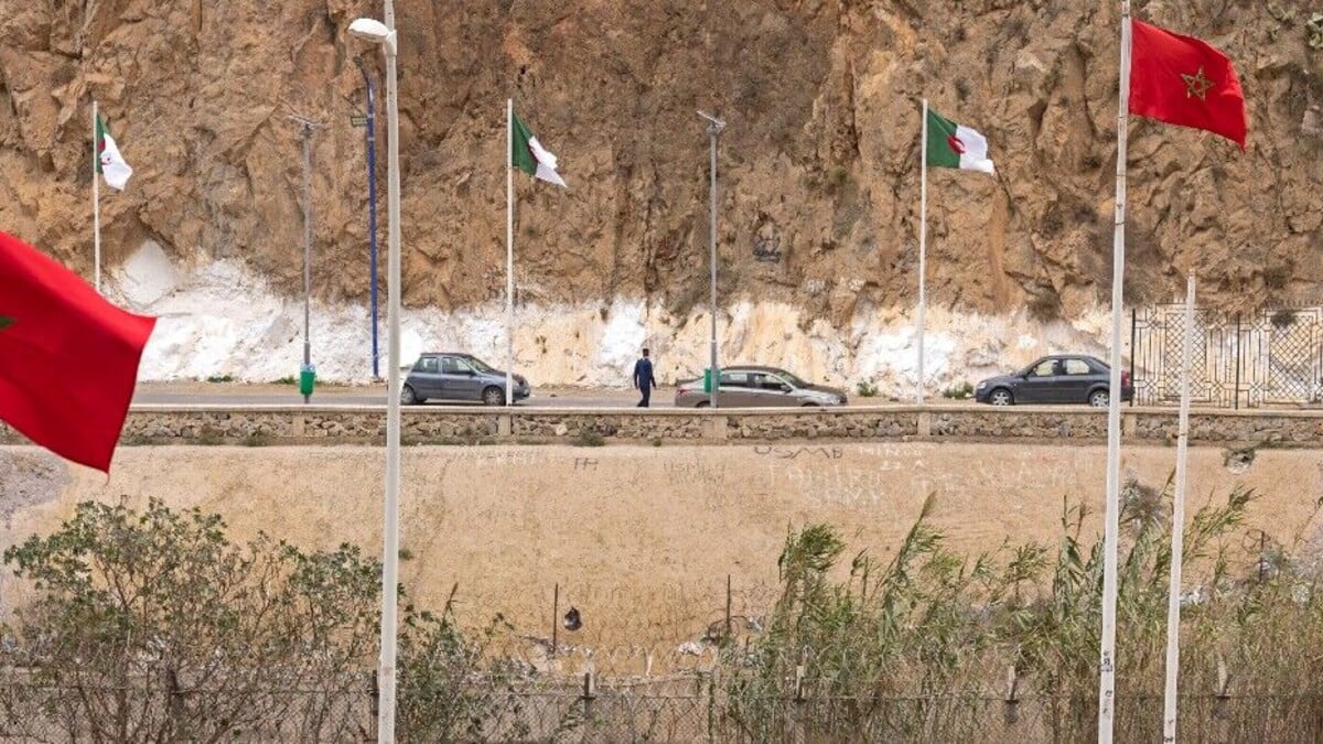 Quand la poule pond et que le voisin s&rsquo;en brûle. Anatomie d&rsquo;un déni médiatique