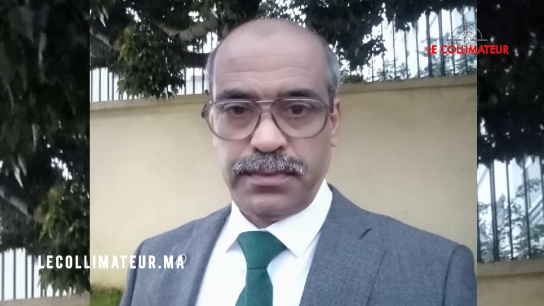 Ne remettons jamais à demain les victoires d&rsquo;aujourd&rsquo;hui