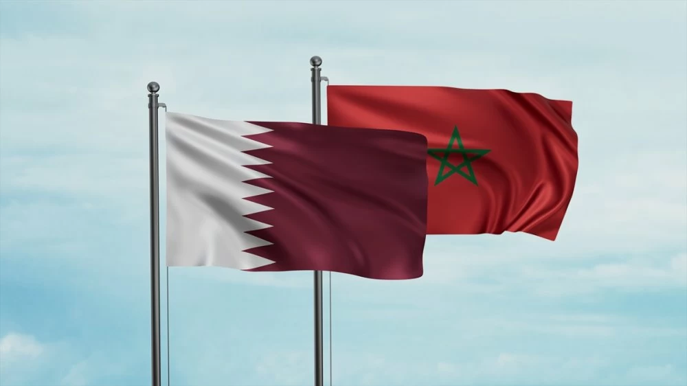 Mise en garde contre un faux communiqué visant les ressortissants marocains au Qatar