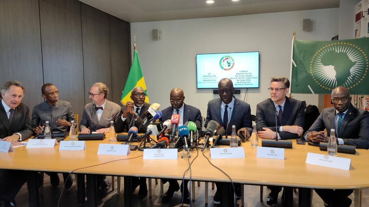 L’art de la diversion : Quand l’échec sportif devient une cause d’État