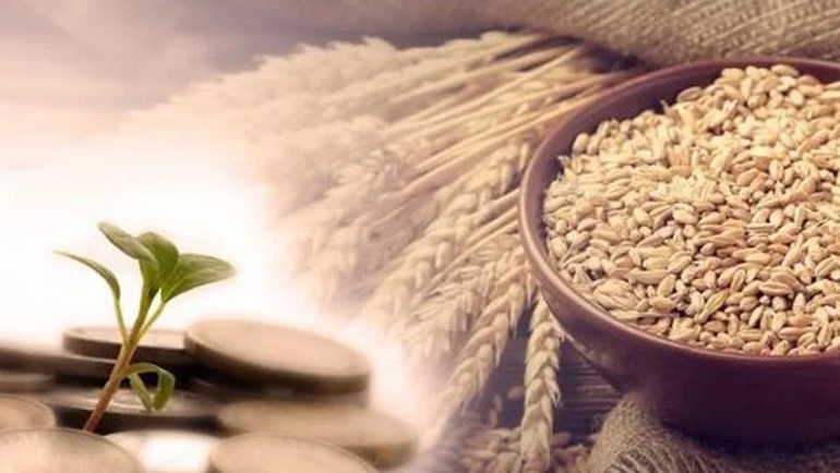 Ramadan 2026 : Le montant de Zakat Al Fitr fixé à 25 DH