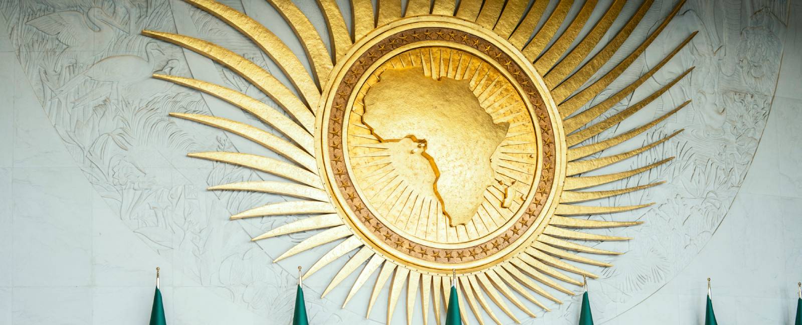 Sahara marocain : l’évidence d’une solution, l’urgence d’une décision africaine