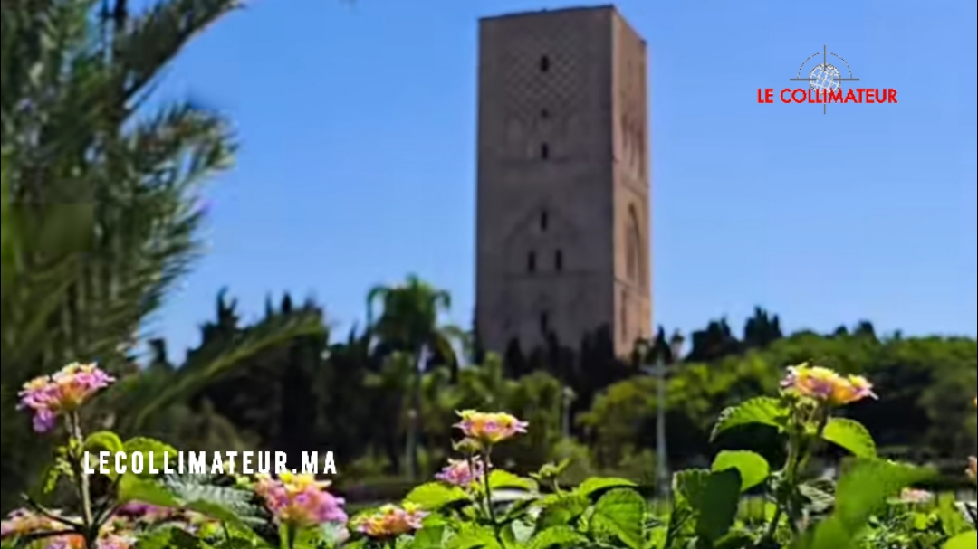 La météo de ce mardi 14 avril: ciel clair à peu nuageux