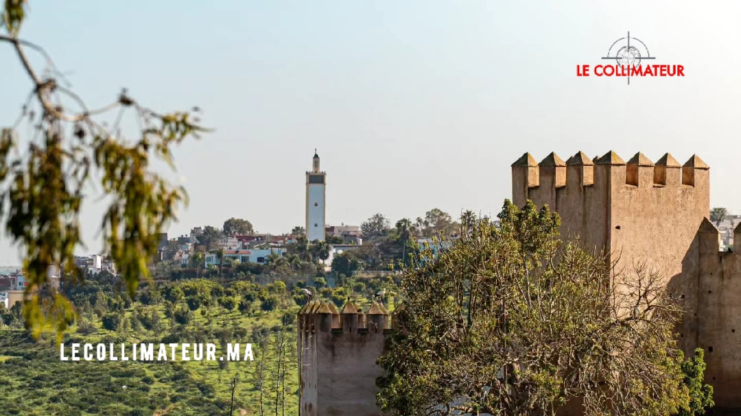 La météo de ce mercredi 15 avril: temps stable avec ciel clair à peu nuageux sur l’ensemble du Royaume