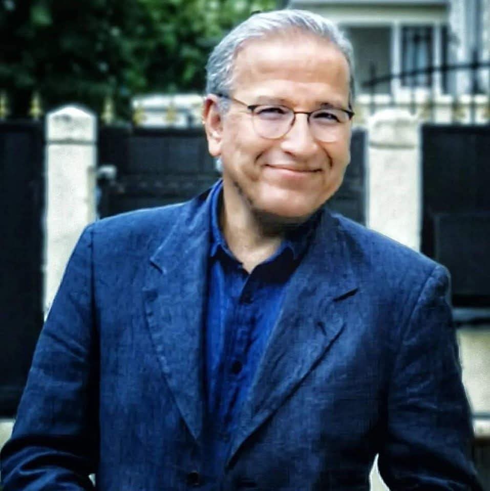 Réflexion dominicale d&rsquo;Allal KHEIREDDINE. Mon heure ! Rendez-moi mon heure ! Ou le traumatisme d’un changement