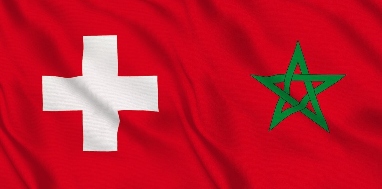Le Maroc et la Suisse déterminés à renforcer davantage leur dialogue politique et leur partenariat bilatéral