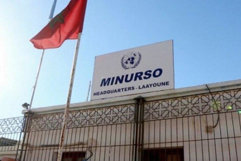 MINURSO: LES TROIS SIGNES PRECURSEURS D&rsquo;UNE REFONTE STRATEGIQUE