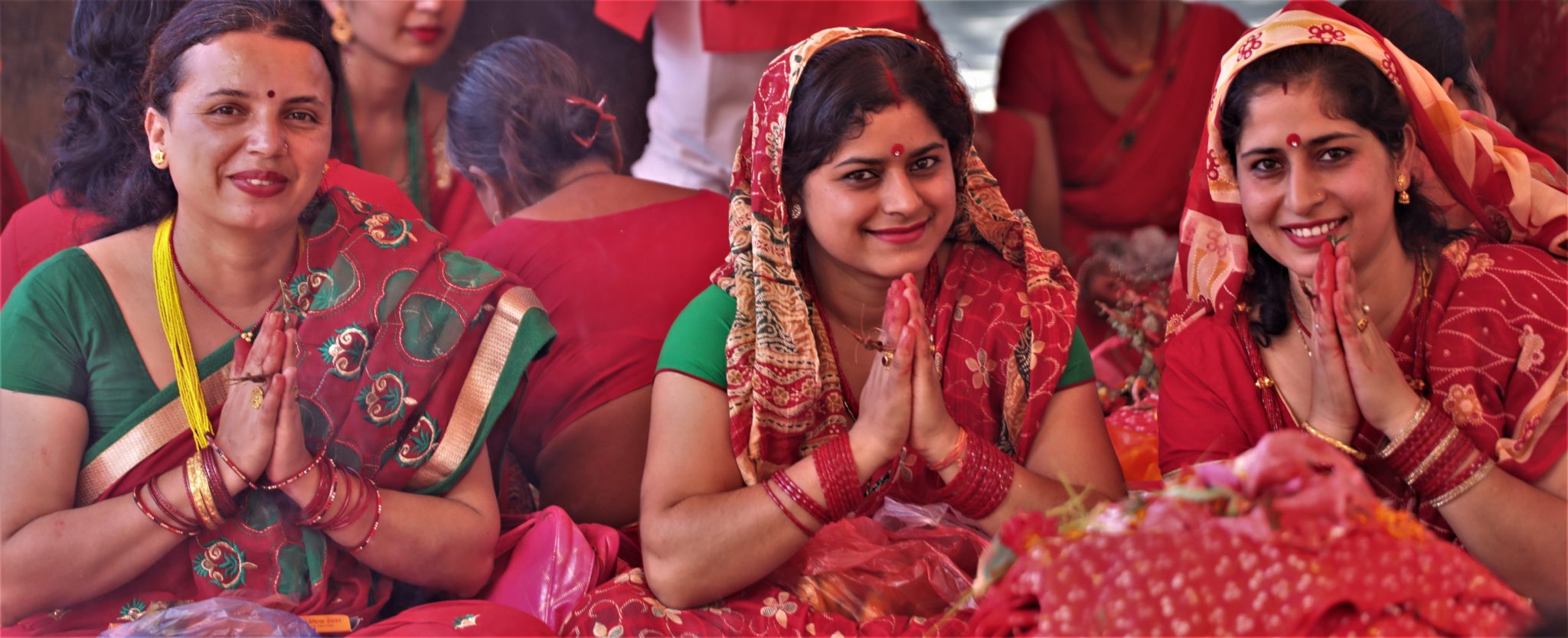 La langue du salut : Voyage anthropologique aux origines des salutations humaines