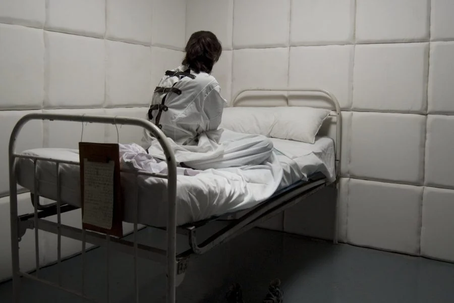 Santé mentale au Maroc : un secteur psychiatrique à la dérive, des familles abandonnées