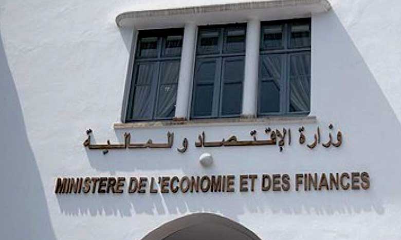 Hausse des recettes fiscales à fin avril 2026 : un bol d’air pour les finances publiques