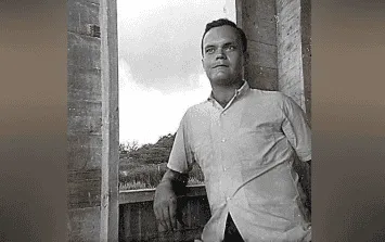 Ecrivains maudits. John Kennedy Toole ou la fin tragique d&rsquo;un Pulitzer posthume