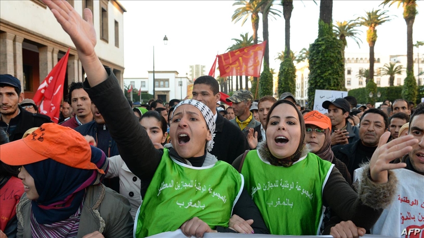 CROISSANCE SANS EMPLOI : LE CASSE-TÊTE MAROCAIN DÉCRYPTÉ PAR LA BANQUE MONDIALE