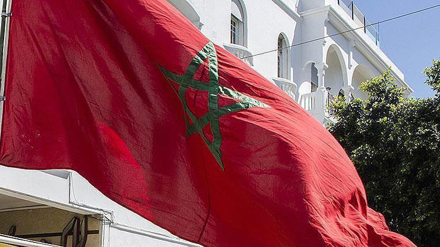 EDITO – Le Maroc à la croisée des chemins – quand la boussole morale vacille